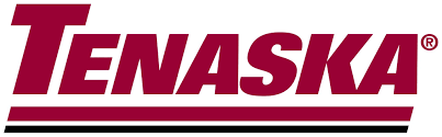 Tenaska Logo